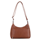 Concealed Carry Fashion Handbag