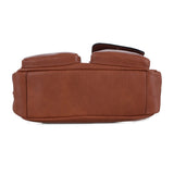 Concealed Carry Fashion Handbag