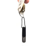 Cell Phone Mic Disabler