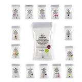 Presumptive Drug Tests