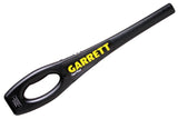Garrett Superwand
