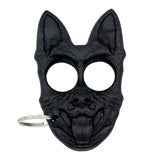 K-9 Self Defense Keychain
