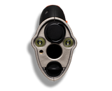 PepperBall Lifelite Mobile Defense Launcher