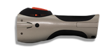 PepperBall Lifelite Mobile Defense Launcher