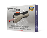 PepperBall Lifelite Mobile Defense Launcher