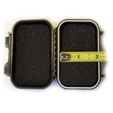 Magnet Mount Case