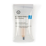 Presumptive Drug Tests