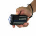 Blue Line Stun Gun with Paracord Blue Line Bracelet
