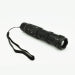 Rhinstone Flashlight Stun Gun - 75,000,000 Volt