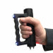 Me2 23,000,000 Stun Gun