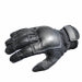 SAP Gloves