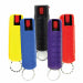 Streetwise 18 Pepper Spray