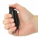 Streetwise 18 Pepper Spray