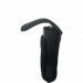 Blue Line Stun Gun with Paracord Blue Line Bracelet