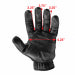 SAP Gloves
