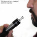 Vape and Escape Electronic Cigarette