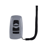 Stun Gun 3-in-1 Safety Tool