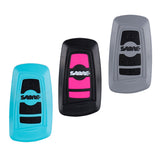 Stun Gun 3-in-1 Safety Tool