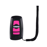 Stun Gun 3-in-1 Safety Tool
