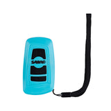 Stun Gun 3-in-1 Safety Tool