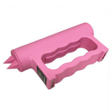 Me2 23,000,000 Stun Gun