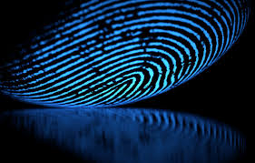 PrintScan LiveScan Fingerprinting Services