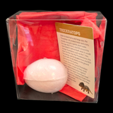 Dinosaur Bath Bomb