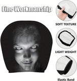 SHEISTY MASKS
