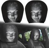 SHEISTY MASKS