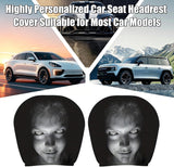 SHEISTY MASKS