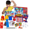 Starter Magic Collection