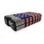 Bling Stun Gun (10 Million Volts) - Large