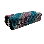 Bling Stun Gun - Small