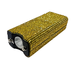 Bling Stun Gun - Small