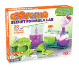 Extreme Secret Formula Kit