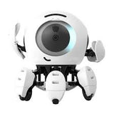 HERO Sound Sensing Robot