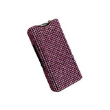Bling Stun Gun  (10 Million volts) - Small (Solid Colors)