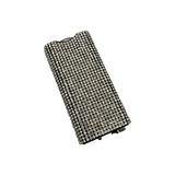 Bling Stun Gun  (10 Million volts) - Small (Solid Colors)
