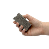 Bling Stun Gun  (10 Million volts) - Small (Solid Colors)