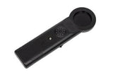 Spy Labs Pocket Metal Detector