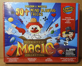 Starter Magic Collection