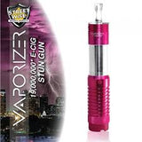 Vape and Escape Electronic Cigarette