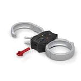 Spy Labs High Tec Handcuffs