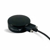 "Compact" Real-Time Tracker