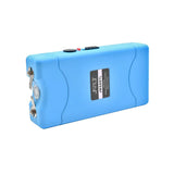 The Jolt (Mini) - 98,000,000 Volt