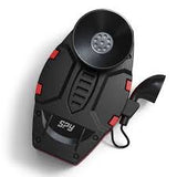 Spy Labs Listening Device