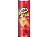 Diversion Safe - Pringles