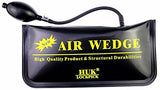 Air Wedge Inflatable Shim Multi-Tool Set