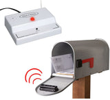 Mailbox Chime