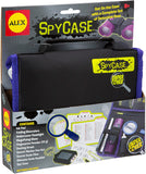 SpyCase